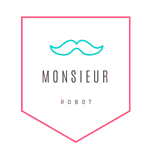 MonsieurRobot