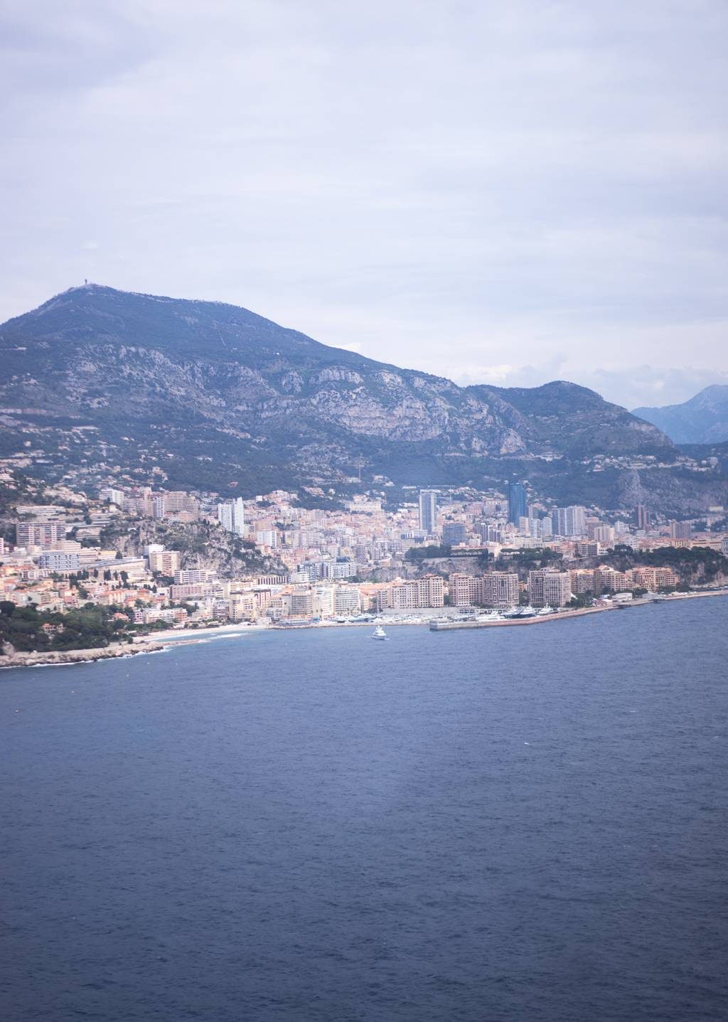 Monaco Monte Carlo Monaco Monte Carlo